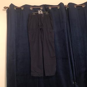 Koi Scrub Pants